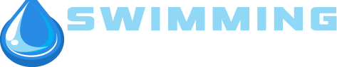 Pool Installation Pros